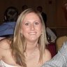 Erin Mclaughlin Photo 12