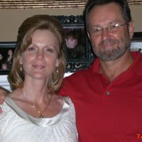 Mary York Photo 13
