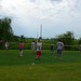 Glenn Grimm Photo 8
