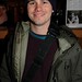 Jason Ritter Photo 12