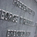 George Russell Photo 9