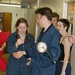 John Tallent Photo 10