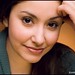 Linda Ramirez Photo 15