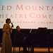 Kristin Sharp Photo 35
