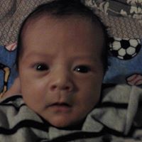 Elmer Torres Photo 11