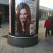 Cheryl Sheffield Photo 10
