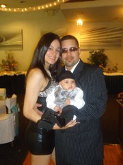 Rosemary Ortiz Photo 18