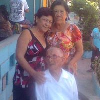 Luciano Degollado Photo 1