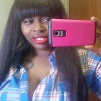 Cynthia Darby Photo 9