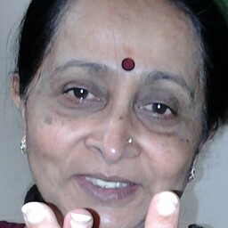 Vijaya Gowda Photo 4