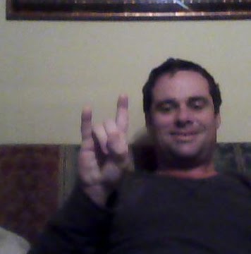John Woodham Photo 15