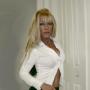 Susan Murphy Photo 41