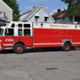 Robert Burrow Photo 11