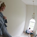 Candace Johnson Photo 15
