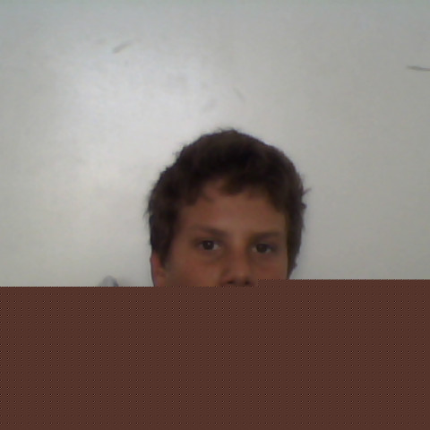 Joseph Silvas Photo 9
