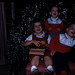 Carol John Photo 20