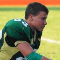Joann Rodgers Photo 15