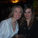 Tonya Powell Photo 4