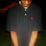 Darius Harrison Photo 23