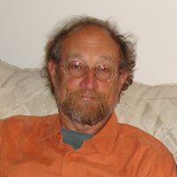 James Landau Photo 20