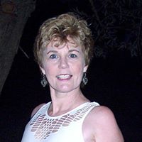 Linda Pepin Photo 18