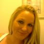 Stacey Jordan Photo 26