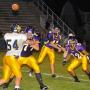 Paul Jacobs Photo 46