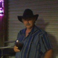 James George Photo 47