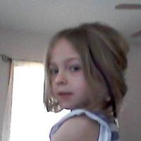 Joan Proper Photo 3