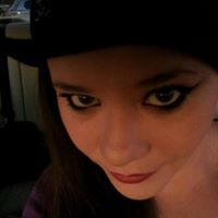 Tiffany Weber Photo 36