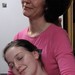 Donna Hobbs Photo 40