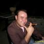 Jeremy Tharp Photo 13