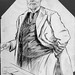 George Ross Photo 15