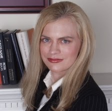 Pamela Gardner Photo 30