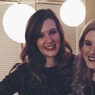 Heather Campbell Photo 44
