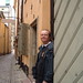 Stan Patrick Photo 20
