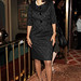 Michelle Patterson Photo 42