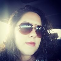 Elizabeth Kunz Photo 22