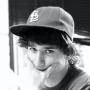Jonathan Blair Photo 20