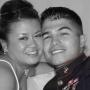Rose Martinez Photo 32