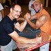 Allen Fisher Photo 45