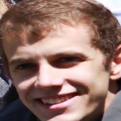 Ronald Martinez Photo 21