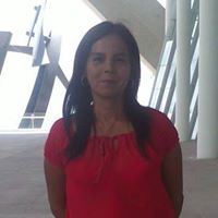 Rosa Casiano Photo 4