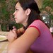 Maria Mojica Photo 14