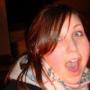 Sarah Hines Photo 29