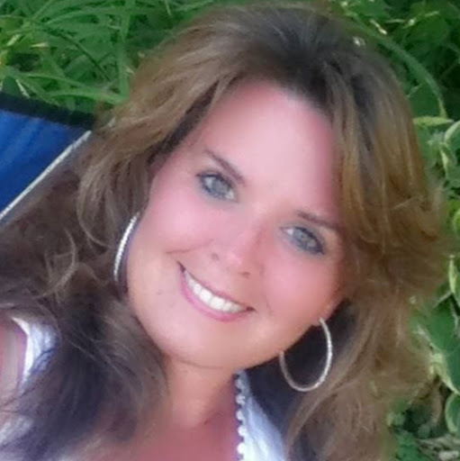 Michelle Bell Photo 39