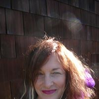 Elizabeth Gottlieb Photo 13