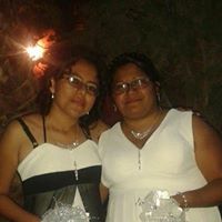 Susan Sandoval Photo 22