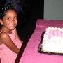 Dolores Reyes Photo 19
