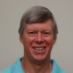 Kenneth Vaughan Photo 1